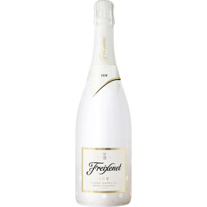 Freixenet Ice Semi Seco 0,75L