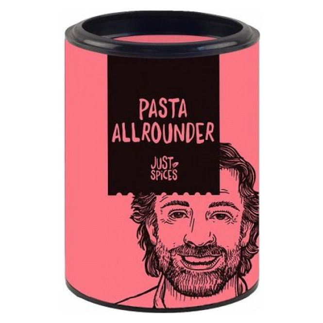 Just Spices Pasta Allrounder 45G