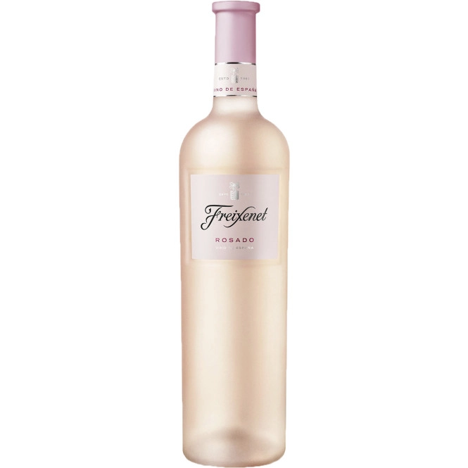 Freixenet Rosado 0,75L