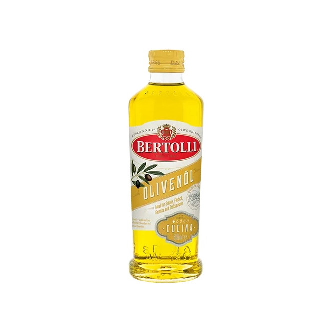 Bertolli Cucina Olivenöl 1L