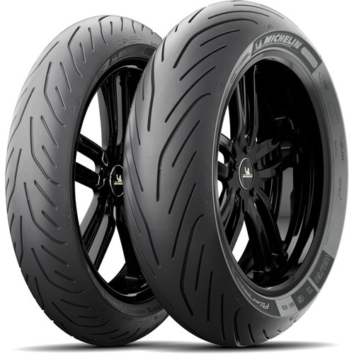 120/70R15*H TL M/C PIL POWER3SCOOTER56H