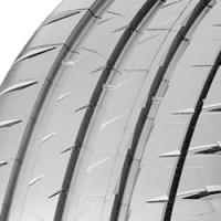 305/30R21*Y PILOT SPORT 4 S 104Y XL