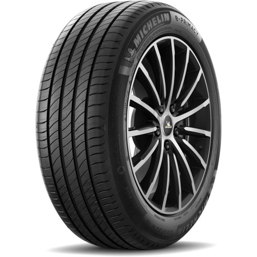 185/65R15*T E PRIMACY 88T