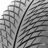 305/30R21*V PILOT ALPIN 5 104V XL