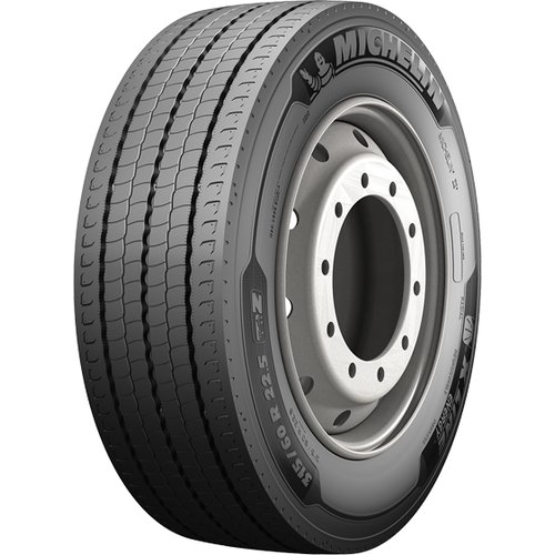 315/80R22.5*L X LINE ENERGY Z 156/150L