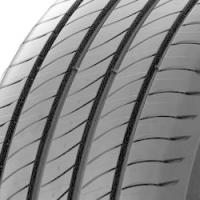 205/55R19*V E PRIMACY 97V XL S2