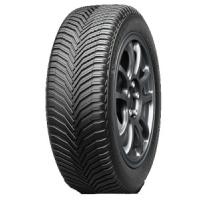 225/45R18*Y CROSSCLIMATE 2 95Y XL ZP