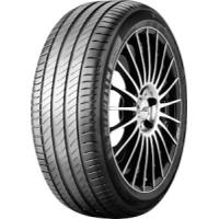 235/55R18*V PRIMACY 4+ 104V XL