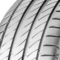 215/55R17*W PRIMACY 4 S1 98W XL