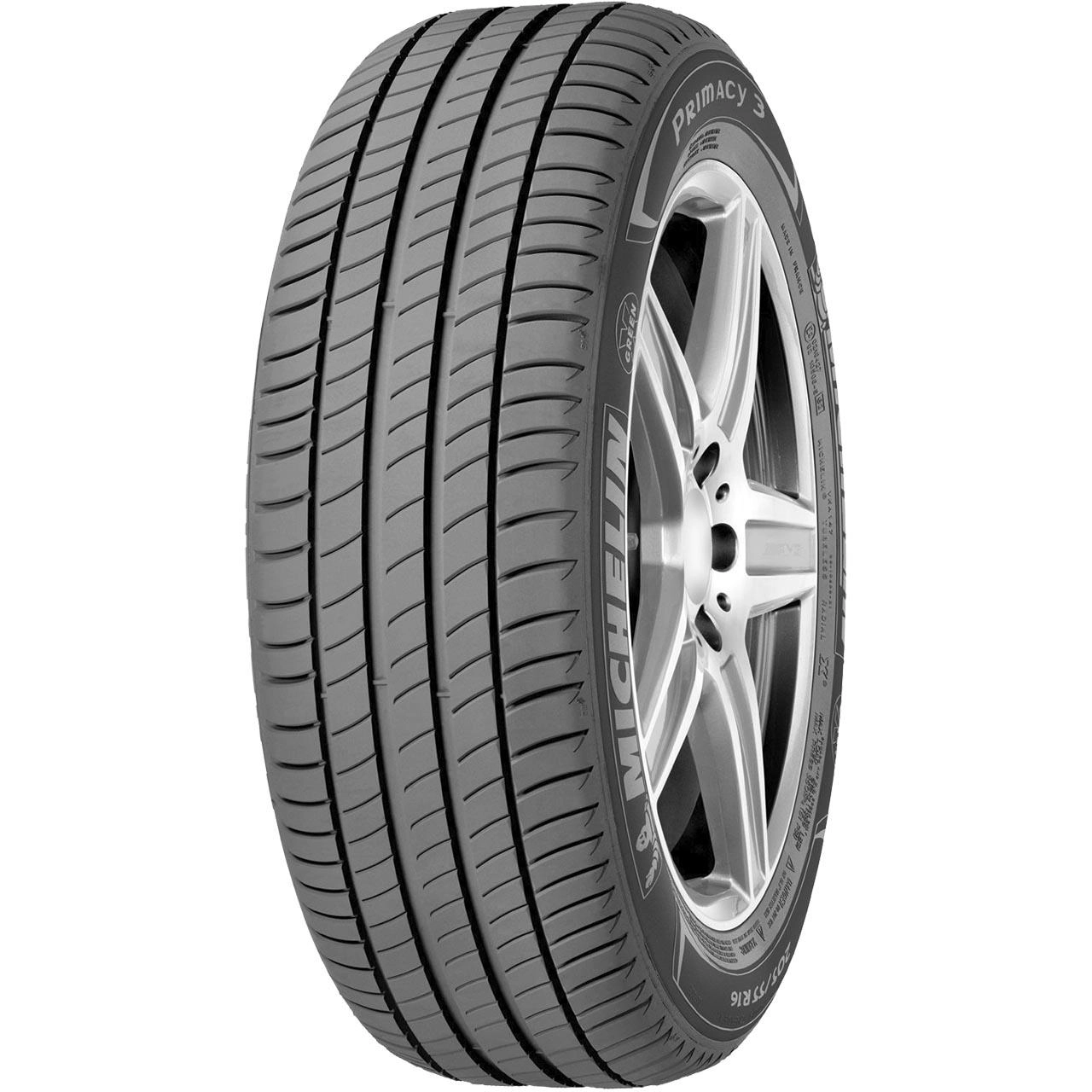 215/55R17*V PRIMACY 3 94V