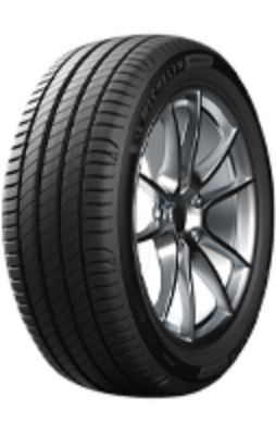 235/50R19*V PRIMACY 4 103V