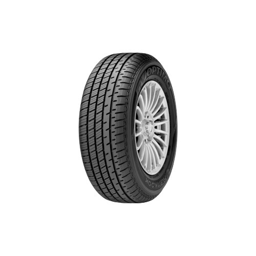 225/60R16C*T TL RADIAL RA14 105T