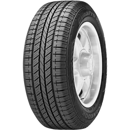 245/60R18*H TL DYNAPRO HP RA23 105H