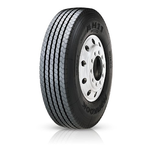 600R16*N TL RADIAL AH11S 103/101N