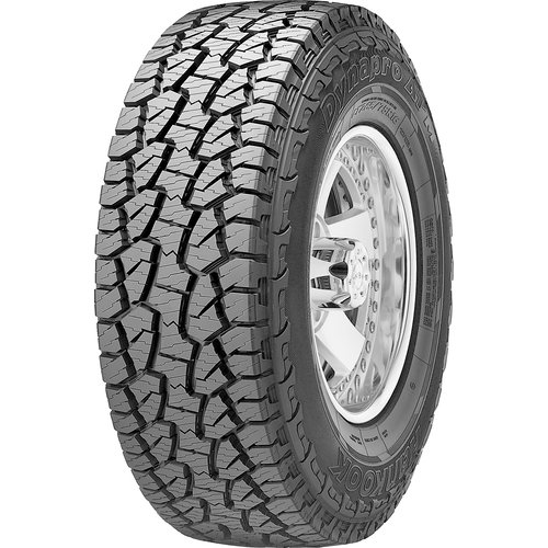 205/80R16*T DYNAPRO ATM RF10 104T XL