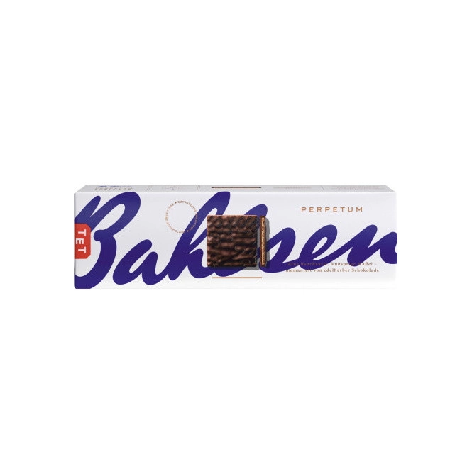 Bahlsen Perpetum edelherb 97G