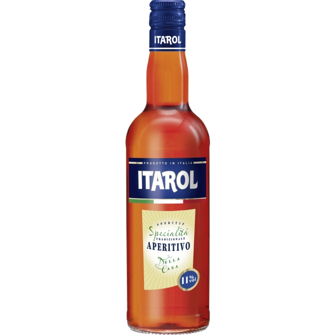 Itarol Aperitivo 0,7L