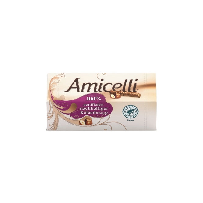 Amicelli 200G