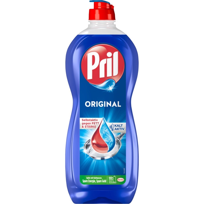 Pril Original 675ML