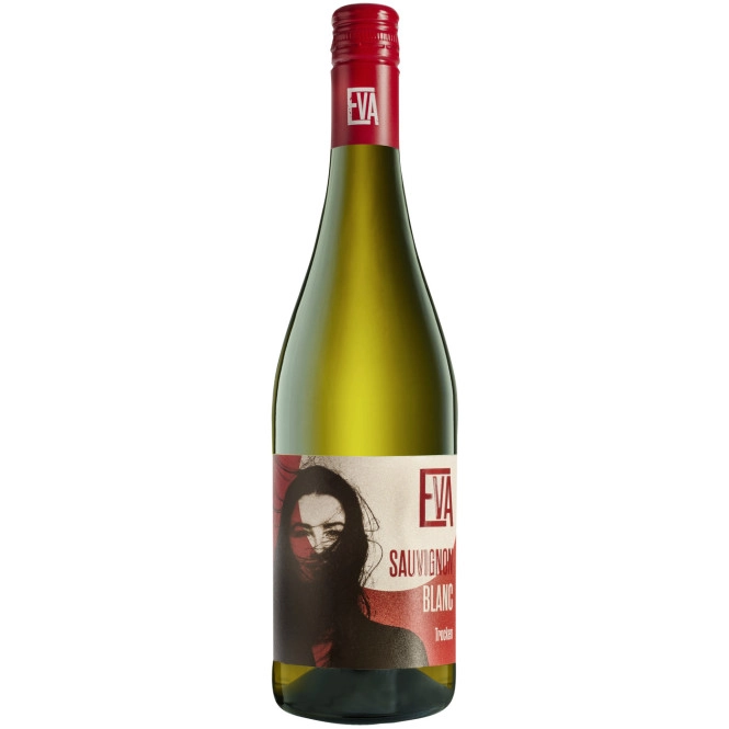 Ortenauer Weinkeller Eva Sauvignon Blanc trocken 0,75L