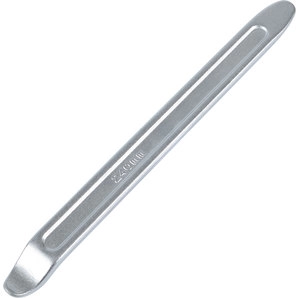 Montiereisen Länge: 24 cm Louis