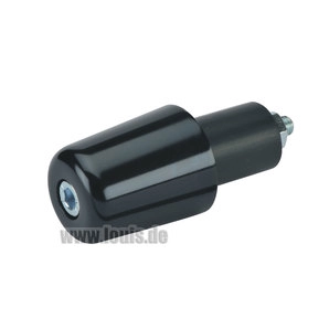 Universal Lenkerenden 3-in-1 Aluminium, Paar Louis