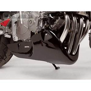 Bodystyle Bugspoiler Sportsline Lackiert und unlackiert