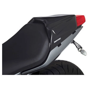 Bodystyle Sitzkeil Lackiert und unlackiert