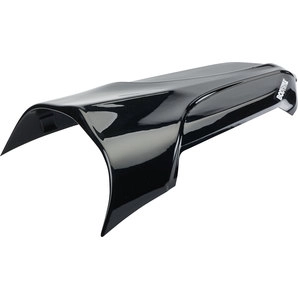 Bodystyle Sitzkeil Lackiert und unlackiert