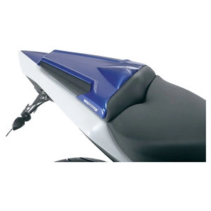 Bodystyle Sitzkeil Lackiert und unlackiert