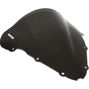 Bodystyle Racingscheibe Stark getönt, mit ABE