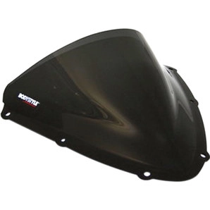 Bodystyle Racingscheibe Stark getönt, mit ABE