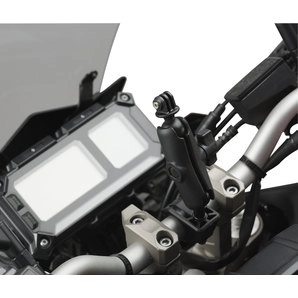 SW-MOTECH UNIVERSAL GOPRO HALTER-KIT SW-Motech