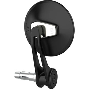 LSL ERGONIA Lenkerendenspiegel e-geprüft, in diversen Farben
