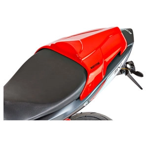 Bodystyle Sitzkeil Lackiert und unlackiert