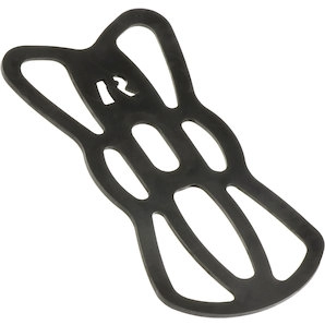Ersatz-Sicherungsgummi für X-Grip RAM Mounts