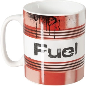 Louis Mega Biker-Becher