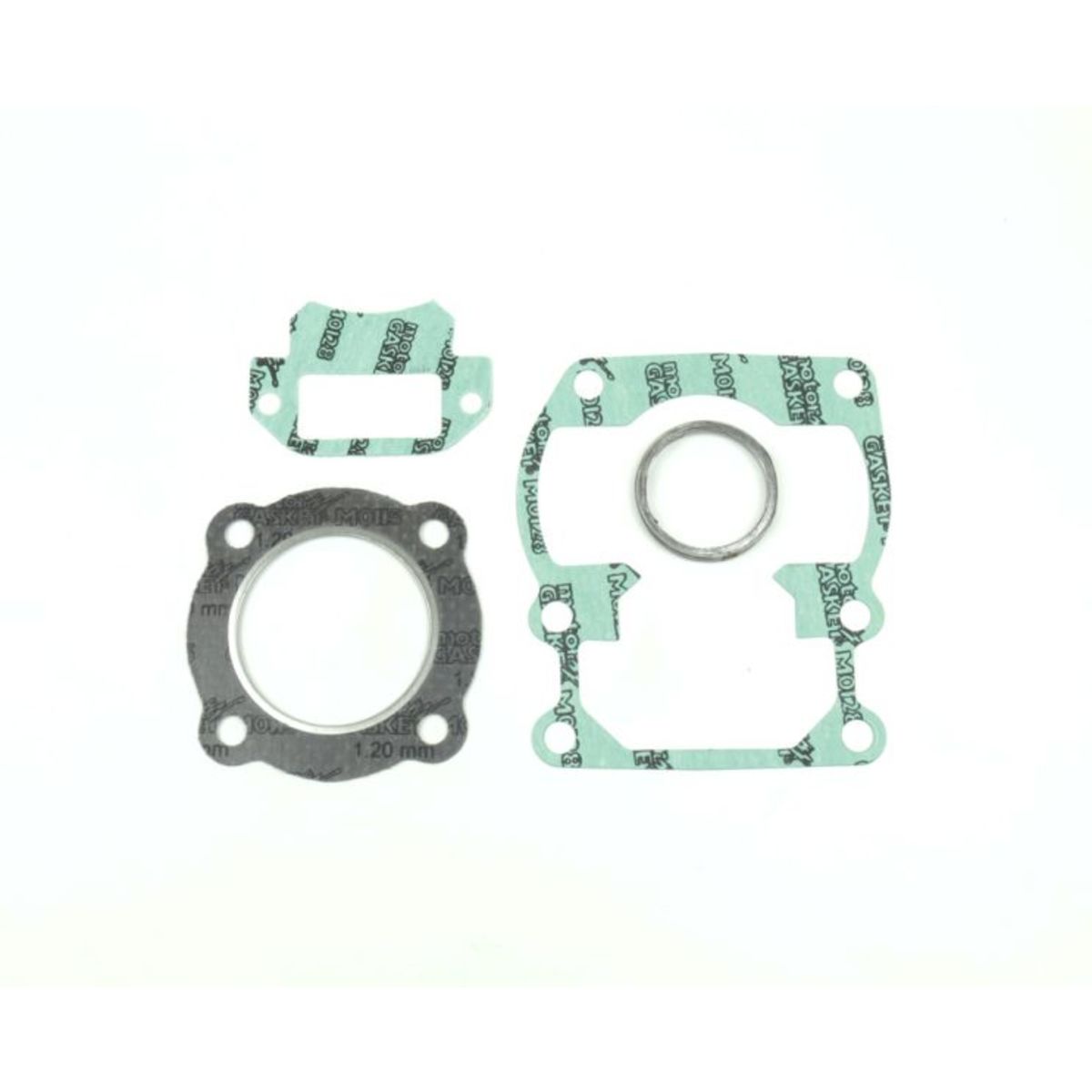 TRW Bremsscheiben Racing, Hinten Klappbar, windschnittig