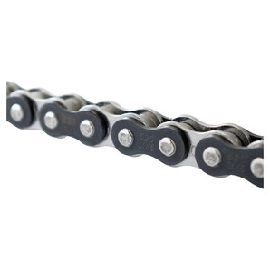 AFAM 520 MX6 Motocross Kette Die Neue Ketten Generation