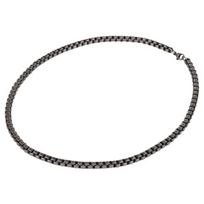 Halskette Venetian Chain Louis
