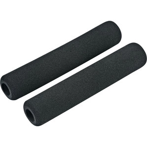Hebelstulpen Paar Schaumgummi Louis