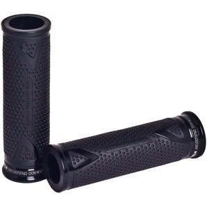 Puig Griffe Radikal 22 mm, Paar
