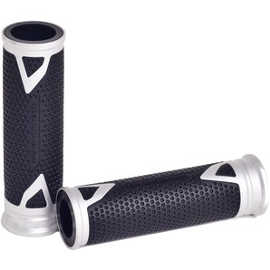 Puig Griffe Radikal 22 mm, Paar