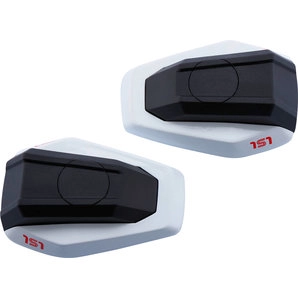 LSL Crash-Pads GONIA Paar
