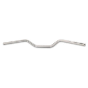 X-Bar Lenker X14 Flat Track Breite 870mm mit ABE, aus Aluminium, in drei Farben LSL