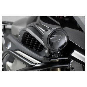 SW-Motech Scheinwerfer-Halter Diverse Modelle