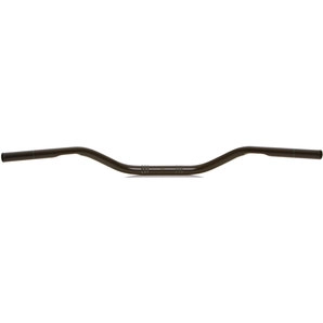 LSL Lenker Roadster Breite 810mm mit "HD-Lenkerdelle", ABE, L01