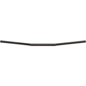 LSL Drag Bar-Lenker Breite 765/835mm ABE, LD01/LD02