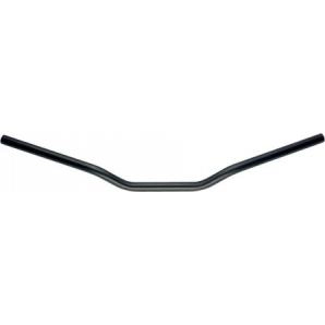 LSL Superbike-Lenker flach Breite 740mm ABE, LN01/AN01