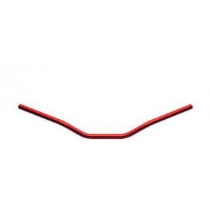 LSL Superbike-Lenker Breite 760mm ABE, L01/A01